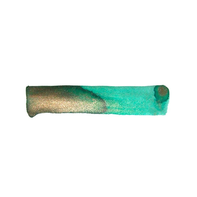 Troublemaker Ink Bottle (60 ml) - Shimmer Inks