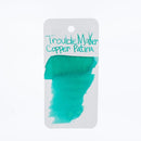 Troublemaker Ink Bottle (60 ml) - Shimmer Inks