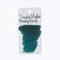 Troublemaker Ink Bottle (60 ml) - Standard Inks