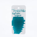 Troublemaker Ink Bottle (60 ml) - Standard Inks