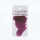 Troublemaker Ink Bottle (60 ml) - Standard Inks