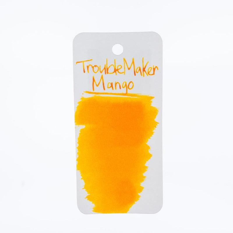 Troublemaker Ink Bottle (60 ml) - Standard Inks