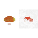 Troublemaker 2025 Release Ink Bottle (60ml) - Clara Sheen | EndlessPens