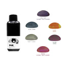 Troublemaker 2025 Release Ink Bottle (60ml) | EndlessPens