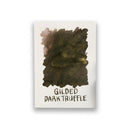 Troublemaker Inks × @inksample New Year New Hue 2025 Ink Bottles