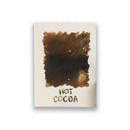 Troublemaker Inks × @inksample New Year New Hue 2025 Ink Bottles