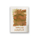 Troublemaker Inks × @inksample New Year New Hue 2025 Ink Bottles