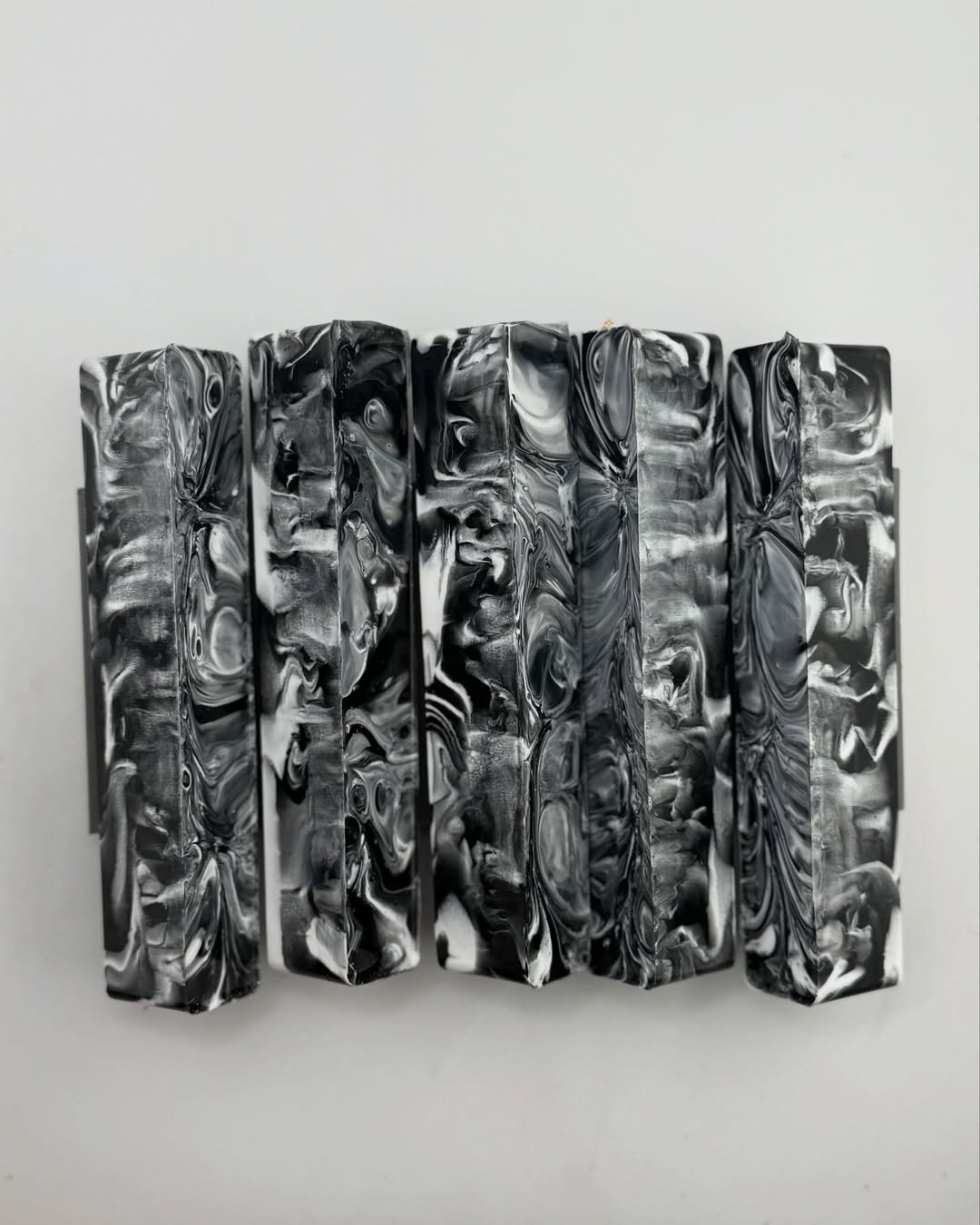 Unbelievable Utensils