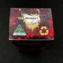 Van Dieman's Encore - Aria 40ml Fountain Pen Ink - EndlessPens