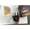 Van Dieman's Encore - Aria 40ml Fountain Pen Ink - EndlessPens