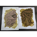 Van Dieman's Encore - Aria 40ml Fountain Pen Ink - EndlessPens