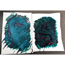 Van Dieman's Encore - Avant-Garde 40ml Fountain Pen Ink - EndlessPens