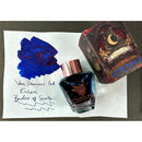 Van Dieman's Encore - Barber of Seville 40ml Fountain Pen Ink - EndlessPens