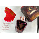Van Dieman's Encore - Crescendo 40ml Fountain Pen Ink - EndlessPens
