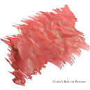 Van Dieman's Encore - Cupid's Bow 40ml Shimmering Fountain Pen Ink - EndlessPens