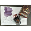 Van Dieman's Encore - Graceful Pirouette 40ml Fountain Pen Ink - EndlessPens