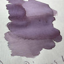 Van Dieman's Encore - Graceful Pirouette 40ml Fountain Pen Ink - EndlessPens