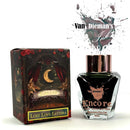 Van Dieman's Encore - Lost Love Letters 40ml Fountain Pen Ink - EndlessPens