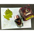 Van Dieman's Encore - Maestro 40ml Fountain Pen Ink - EndlessPens