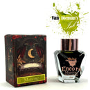 Van Dieman's Encore - Maestro 40ml Fountain Pen Ink - EndlessPens