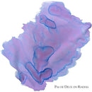 Van Dieman's Encore - Pas de Deux 40ml Fountain Pen Ink - EndlessPens