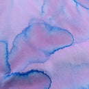 Van Dieman's Encore - Pas de Deux 40ml Fountain Pen Ink - EndlessPens