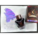 Van Dieman's Encore - Pas de Deux 40ml Fountain Pen Ink - EndlessPens