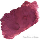 Van Dieman's Encore - Prima Donna 40ml Fountain Pen Ink - EndlessPens
