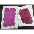 Van Dieman's Encore - Prima Donna 40ml Fountain Pen Ink - EndlessPens