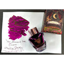 Van Dieman's Encore - Standing Ovation 40ml Fountain Pen Ink - EndlessPens