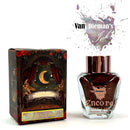 Van Dieman's Encore - Swan Lake 40ml Shimmering Fountain Pen Ink - EndlessPens