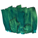 Van Dieman's Feline - Emerald Eyes Shimmering Fountain Pen Ink - EndlessPens