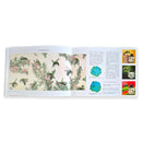 Van Dieman's Ink - 2025 Boxed Collection Ink Set - Special Edition (2025)