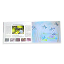 Van Dieman's Ink - 2025 Boxed Collection Ink Set - Special Edition (2025)