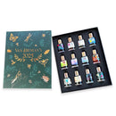 Van Dieman's Ink - 2025 Boxed Collection Ink Set - Special Edition (2025)