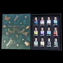 Van Dieman's Ink - 2025 Boxed Collection - Special Edition (2025)