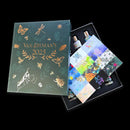 Van Dieman's Ink - 2025 Boxed Collection - Special Edition (2025)