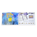 Van Dieman's Ink - 2025 Boxed Collection - Special Edition (2025)