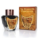 Van Dieman's Ink Bottle (30ml / 40ml) - Tasmania