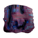 Van Dieman's Ink Bottle (30ml) - Underwater - EndlessPens