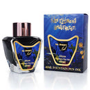 Van Dieman's Ink Bottle (30ml / 40ml) - Underwater