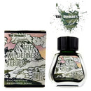 Van Dieman's Wilderness - Eucalyptus Regnans - Fountain Pen Ink - EndlessPens