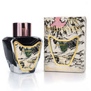 Van Dieman's Ink Bottle (30ml / 40ml) -  Wilderness