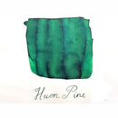 Van Dieman's Wilderness - Huon Pine - Fountain Pen Ink - EndlessPens