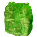 Van Dieman's Ink Bottle (30ml) - Birds of a Feather