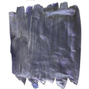 Van Dieman's Ink Bottle (30ml) - Birds of a Feather