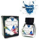 Van Dieman's Ink Bottle (30ml) - Birds of a Feather