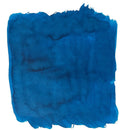 Van Dieman's Ink Bottle (30ml) - Birds of a Feather