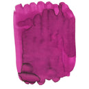 Van Dieman's Ink Bottle (30ml) - Birds of a Feather