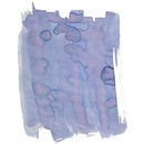 Van Dieman's Ink Bottle (30ml) - Birds of a Feather